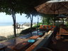 Blue Ocean Resort