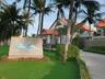 Blue Ocean Resort