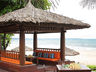 Blue Ocean Resort