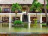 Blue Ocean Resort