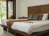 accomodation