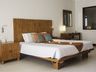 accomodation