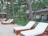 Blue Ocean Resort