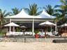Blue Ocean Resort