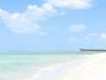 Blue Ocean Resort