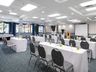 Meeting & Conference