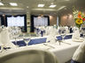 wedding venues