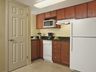 DELUXE ONE BEDROOM SUITE