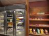 Giftshop
