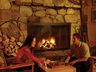 Hotel Lounge