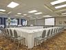 Meeting & Conference