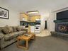 one-bedroom-condo