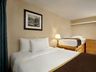 one-bedroom-condo