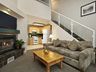 one-bedroom-condo-with-loft