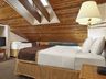 one-bedroom-condo-with-loft