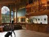 Reception Area