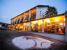 Palm Garden Beach Resort & Spa