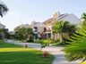 Palm Garden Beach Resort & Spa