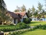 Palm Garden Beach Resort & Spa