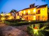 Palm Garden Beach Resort & Spa