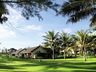 Palm Garden Beach Resort & Spa