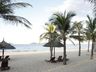 Palm Garden Beach Resort & Spa