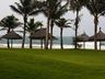 Palm Garden Beach Resort & Spa