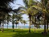 Palm Garden Beach Resort & Spa