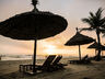 Palm Garden Beach Resort & Spa