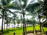 Palm Garden Beach Resort & Spa