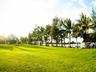 Palm Garden Beach Resort & Spa