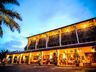BREEZE BAR
