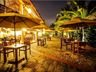 COLIBRI BEACH RESTAURANT