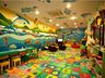 kids area