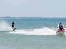 Palm Garden Beach Resort & Spa