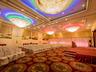 Grand Ballroom