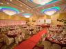 Grand Ballroom