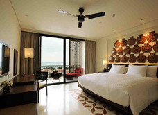 Salinda Resort Phu Quoc Island