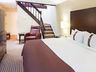 Loft Suite