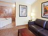 Loft Suite