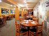Green House Grill