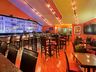 Madhatter Lounge