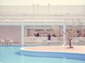 Poolside Bar
