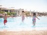 Childrens Pool