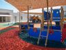 Childrens Play Area - Outdoor