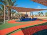 Childrens Play Area - Outdoor