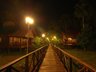 Walkway