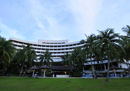 ParkCity Everly Hotel Miri