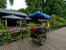 Walkway