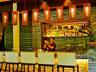 River Bar
